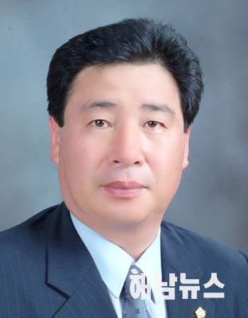14-2. 해남2 조광영 의원(더불어민주당).jpg