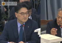 박성재 도의원, “문화예술교육 예산은 꾸준히 늘려야”