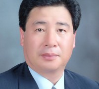 조광영 도의원, ‘학교폭력예방 조례’ 개정 추진