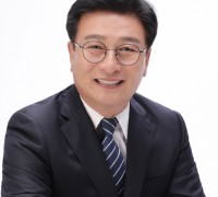 윤재갑 의원, 국회 농림축산식품해양수산위 위원 선임