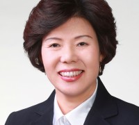 해남군의회 이순이 의원 대한민국 헌정대상 수상